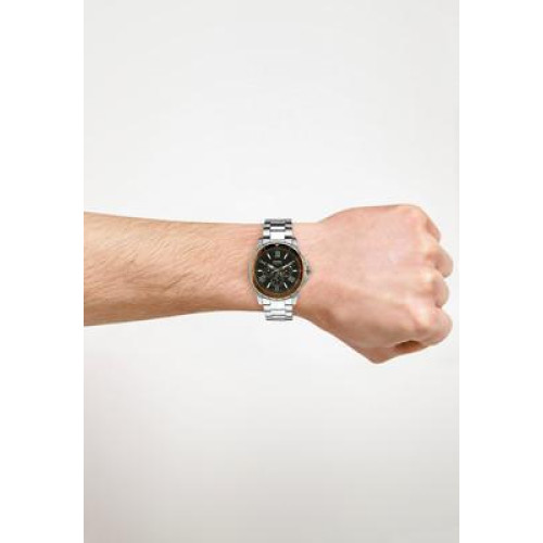 Часы Casio MTD-1075D-1A2VDF 2