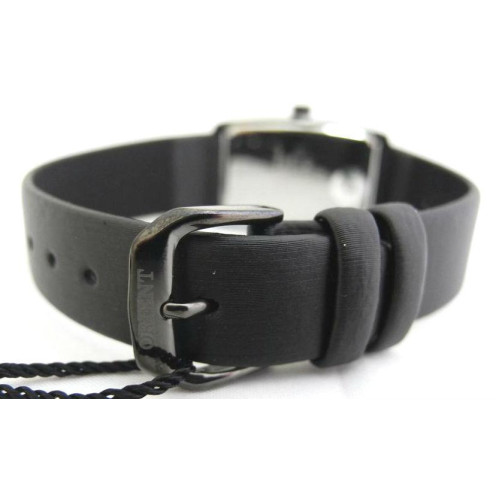 Часы Orient FQCBE001B0 5