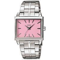 Casio LTP-1334D-4ADF