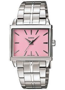 Casio LTP-1334D-4ADF