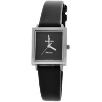 Romanson DL2133SLWH BLACK