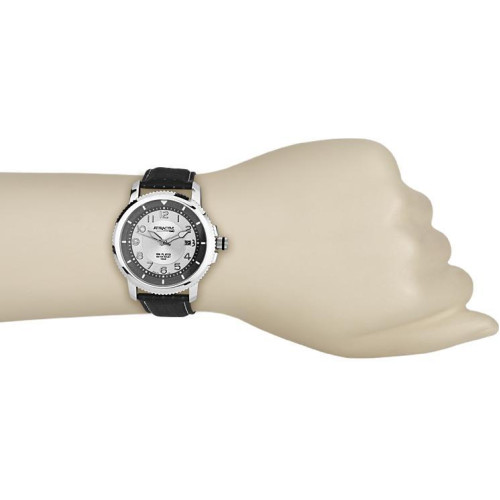 Часы Q&Q DA20J314Y 2