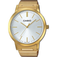 Casio LTP-E118G-7AEF