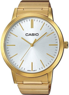 Casio LTP-E118G-7AEF
