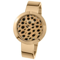 Jacques Lemans LP-113J