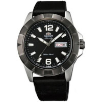 Orient FEM7L003B9