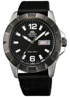 Orient FEM7L003B9
