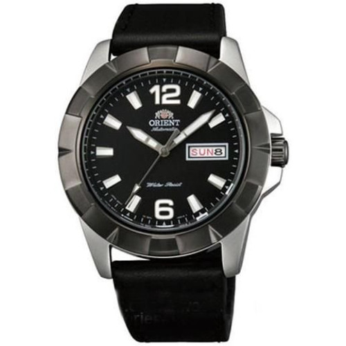 Часы Orient FEM7L003B9 