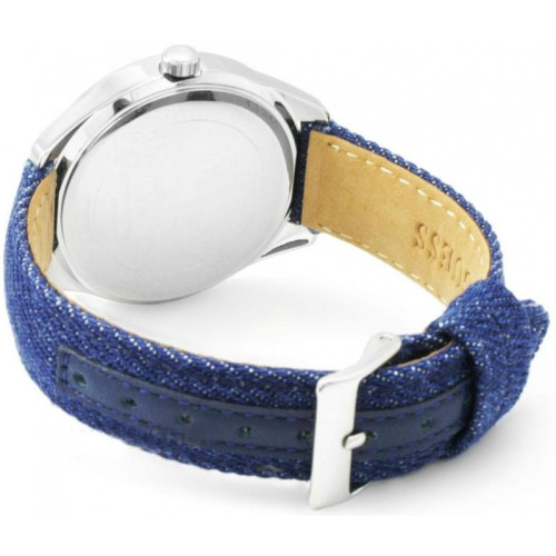 Часы Guess W0456L1 1