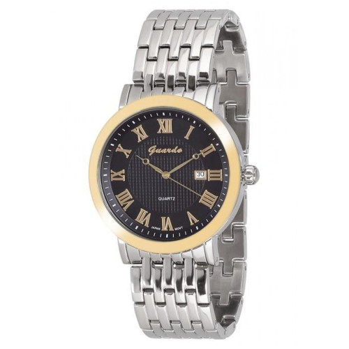 Часы Guardo 10384 GsB 