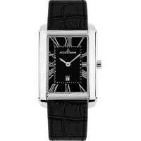 Jacques Lemans 1-1383A