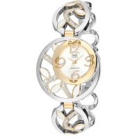 Q&Q F481-802Y Q&Q F481-802Y