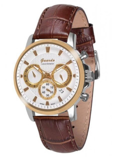 Guardo S00472 GsWBr