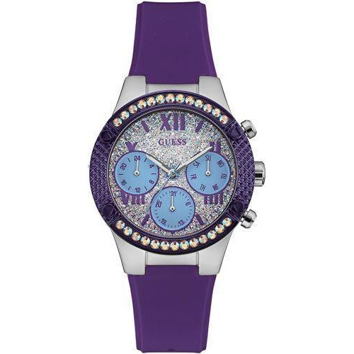 Часы Guess W0773L4 