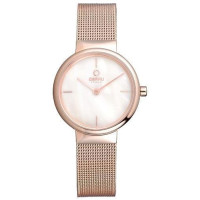 Obaku V153LXVWMV