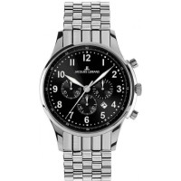 Jacques Lemans 1-1616D