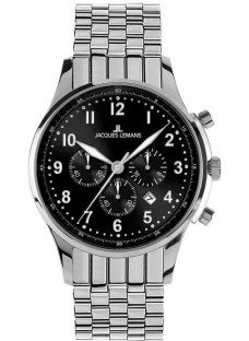 Jacques Lemans 1-1616D