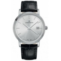 Claude Bernard 53007 3 AIN