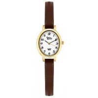 Pierre Ricaud PR 25907.1223Q Pierre Ricaud PR 25907.1223Q