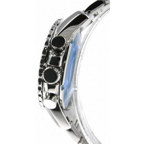 Часы Seiko SNAE95P1 3