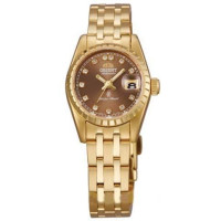 Orient SNR1J006T0