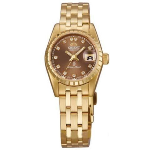 Часы Orient SNR1J006T0 