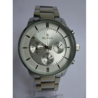Slava SL10175SWS