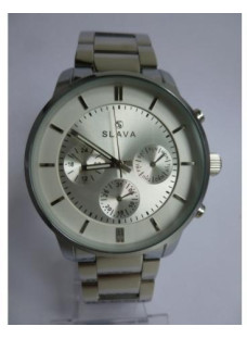 Slava SL10175SWS