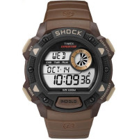 Timex Tx4b07500