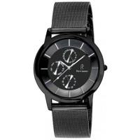 Pierre Lannier 242B338 Pierre Lannier 242B338