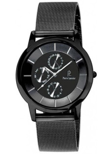 Pierre Lannier 242B338 Pierre Lannier 242B338
