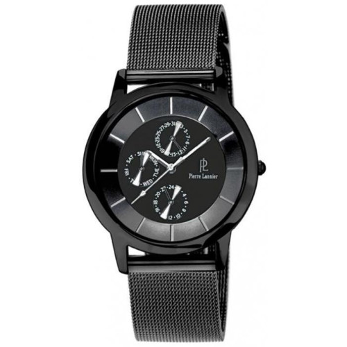 Часы Pierre Lannier 242B338 