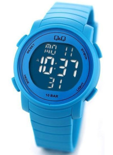 Q&Q M122J006Y