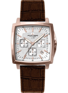 Jacques Lemans 1-1496C