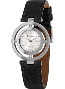 Guardo 3094 S SB