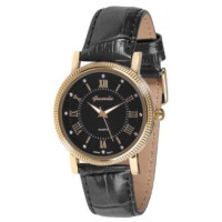 Guardo 10419 GBB