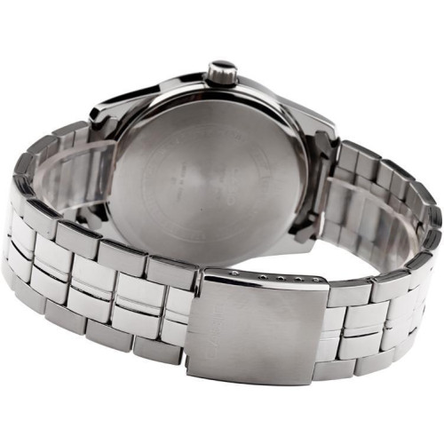 Часы Casio MTP-1315D-7BVDF 2
