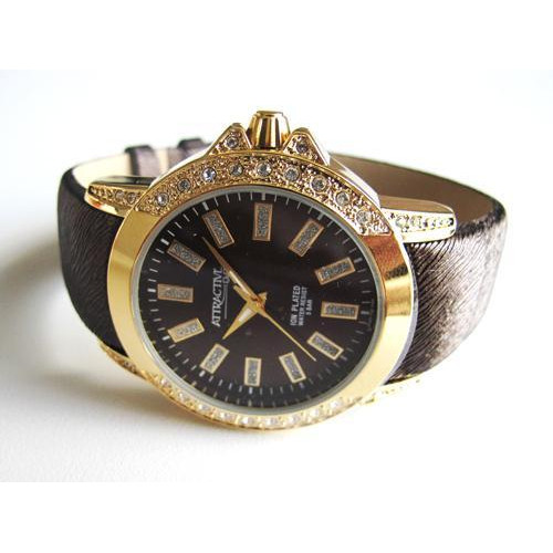 Часы Q&Q DA25J102Y 5 Часы Q&Q DA25J102Y 5