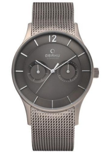 Obaku V175GMTJMJ