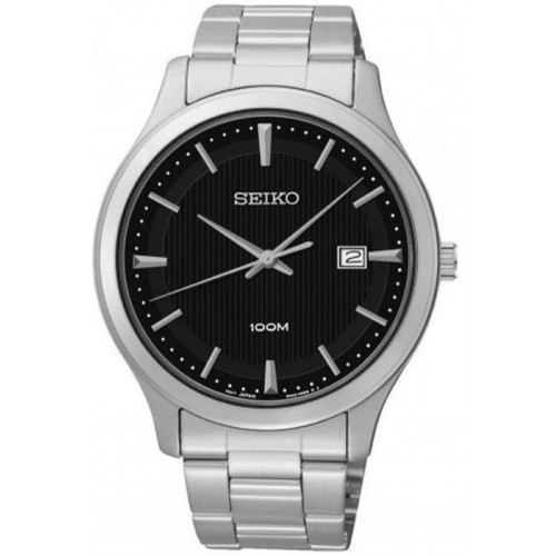 Часы Seiko SUR051P1 