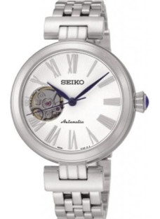 Seiko SSA863K1