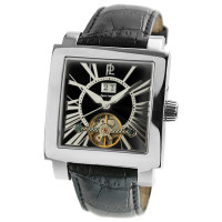 Pierre Lannier 308A133 Pierre Lannier 308A133