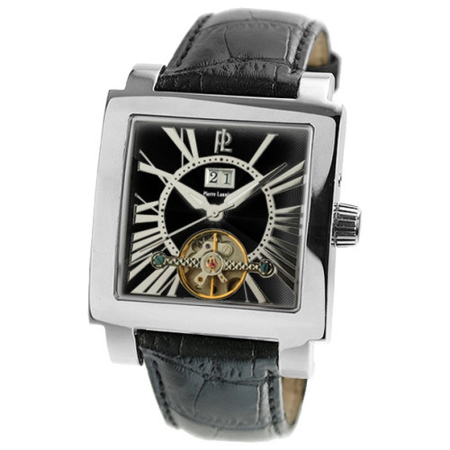 Часы Pierre Lannier 308A133 