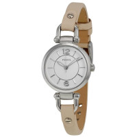 Fossil FOS ES3808