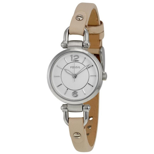 Часы Fossil FOS ES3808 