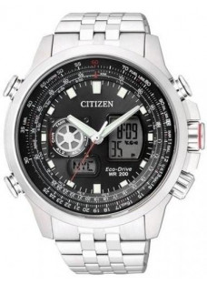 Citizen JZ1060-50E
