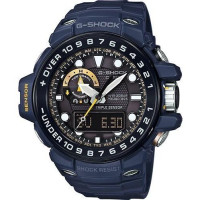 Casio GWN-1000NV-2AER