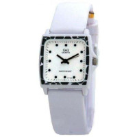 Q&Q GT71-004