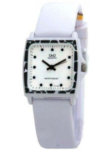 Q&Q GT71-004