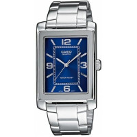 Casio MTP-1234PD-2AEF (Casio MTP-1234D-2AEF)